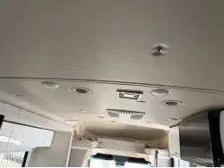 2021 WINNEBAGO NAVION 24D
