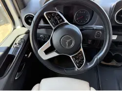 2021 WINNEBAGO NAVION 24D