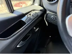 2021 WINNEBAGO NAVION 24D