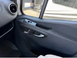 2021 WINNEBAGO NAVION 24D