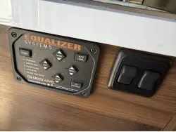 2021 WINNEBAGO NAVION 24D