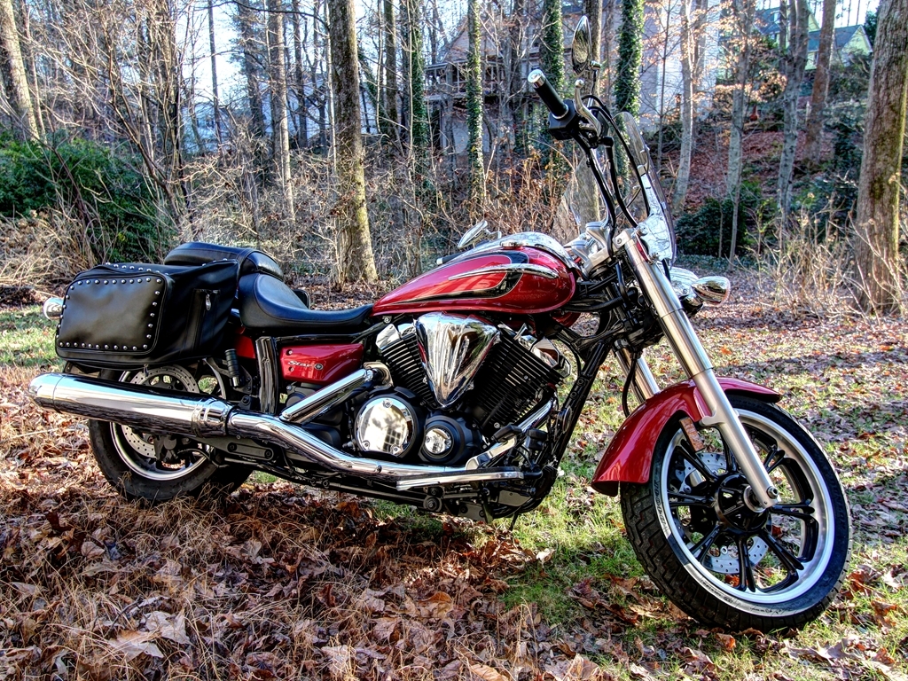 Other trike Motorcycles For Sale Near Oxford, GA - Cycle Trader