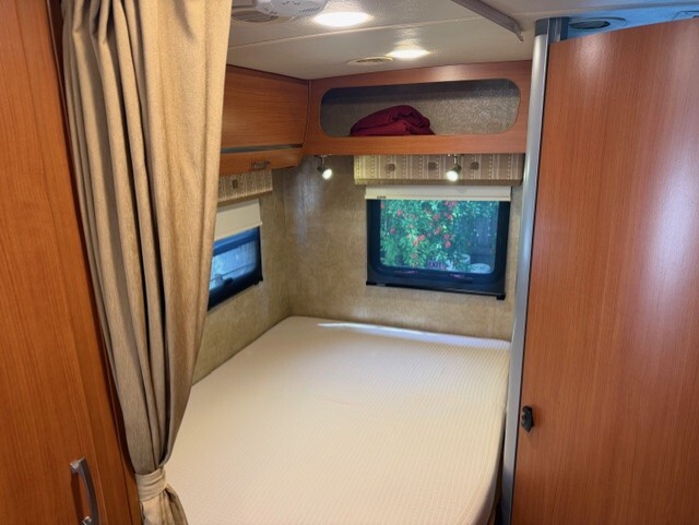 2013 Winnebago ITASCA NAVION 24J in roseville CA