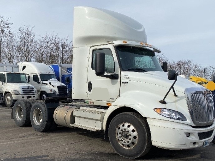 2019 INTERNATIONAL RH613 in Freedom, PA