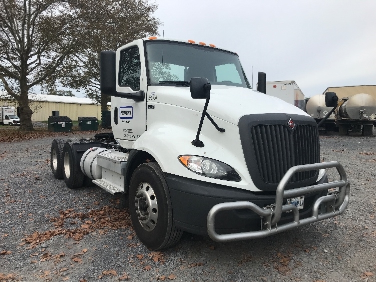 2019 INTERNATIONAL RH613 in Cumberland, MD