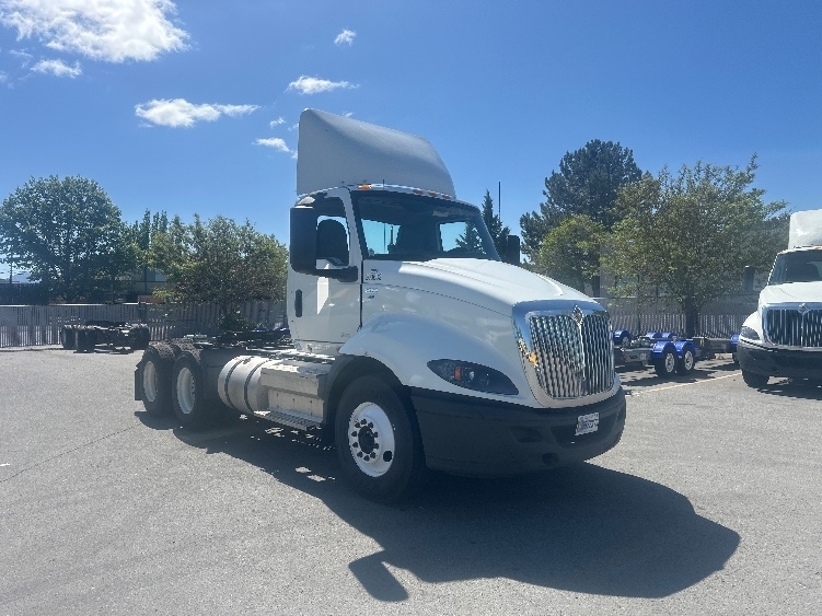 2020 INTERNATIONAL RH613 in Sparks, NV