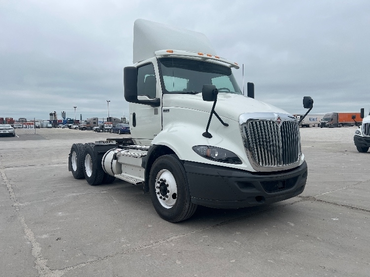 2020 INTERNATIONAL RH613 in Sturtevant, WI