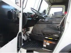 2014 MACK 600