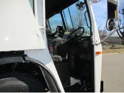 2014 MACK 600