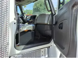 2012 INTERNATIONAL 4000