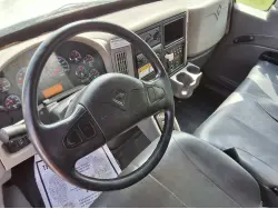 2012 INTERNATIONAL 4000