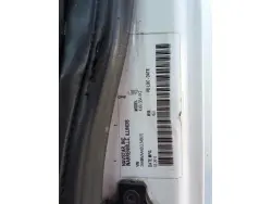 2012 INTERNATIONAL 4000