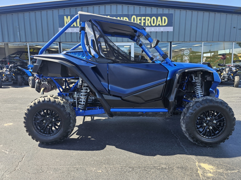 Honda Talon Four Wheelers For Sale Near Wichita, KS - ATV Trader Honda Talon Four Wheelers For Sale Near Wichita, KS - ATV Trader