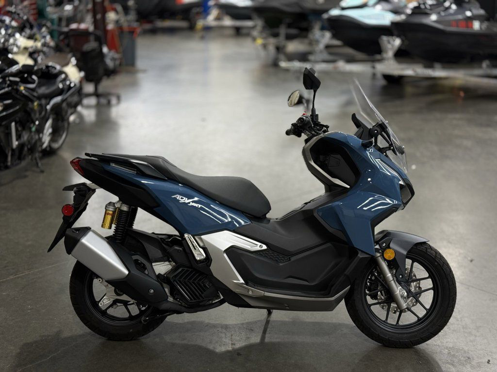 Available Motorcycles to Buy Online via Cycle Trader