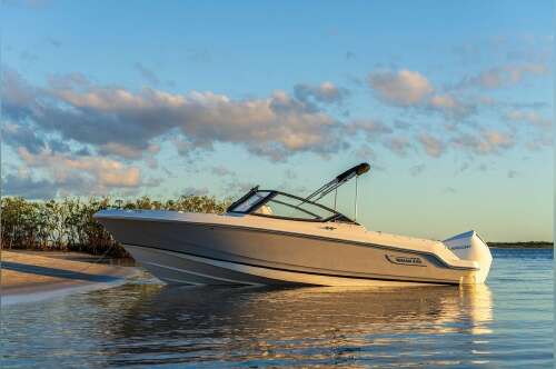 2026 Boston Whaler 210 Vantage 320 in miami FL