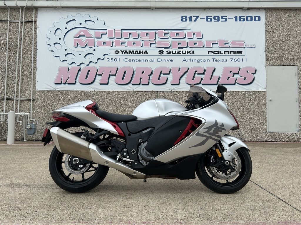 Motorcycles For Sale Near Lago Vista, TX - Cycle Trader