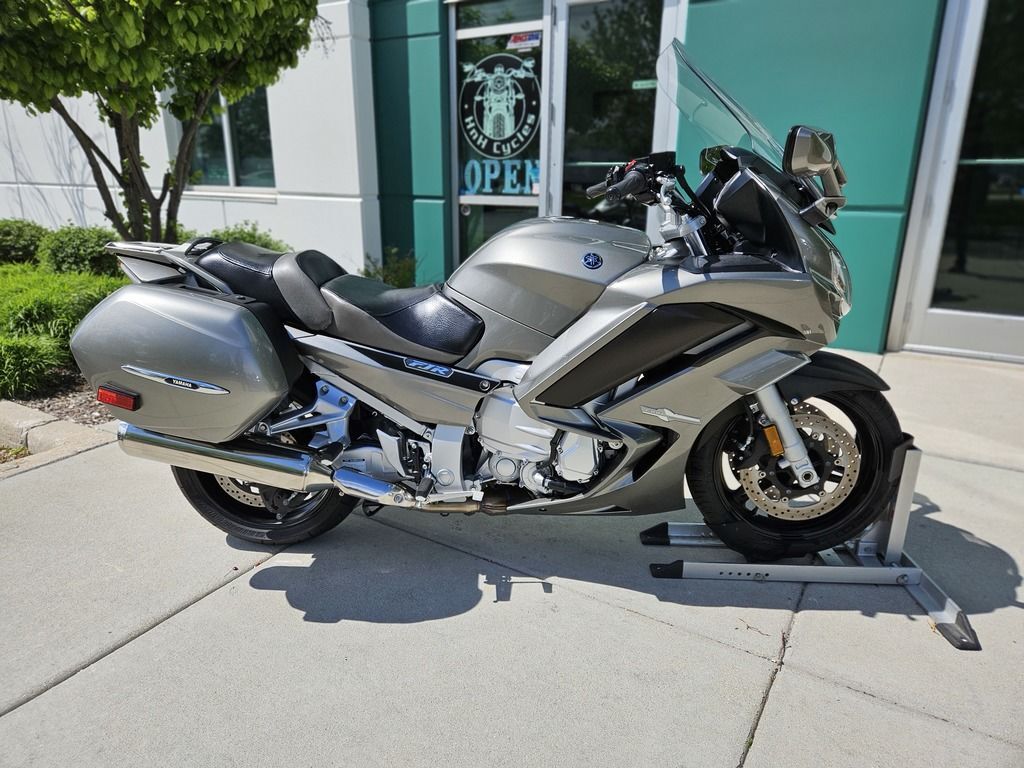 Motorcycles For Sale Near Oak Forest, IL - Cycle Trader