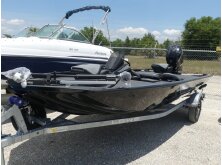 Lowe FM1775 SC Review image