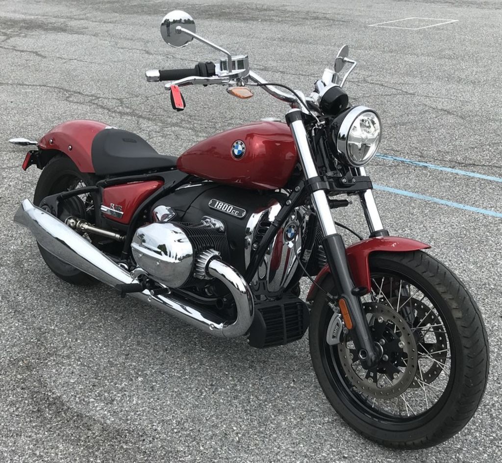2023 BMW 23R8 1200 GS ADVENTURE in Dover, DE