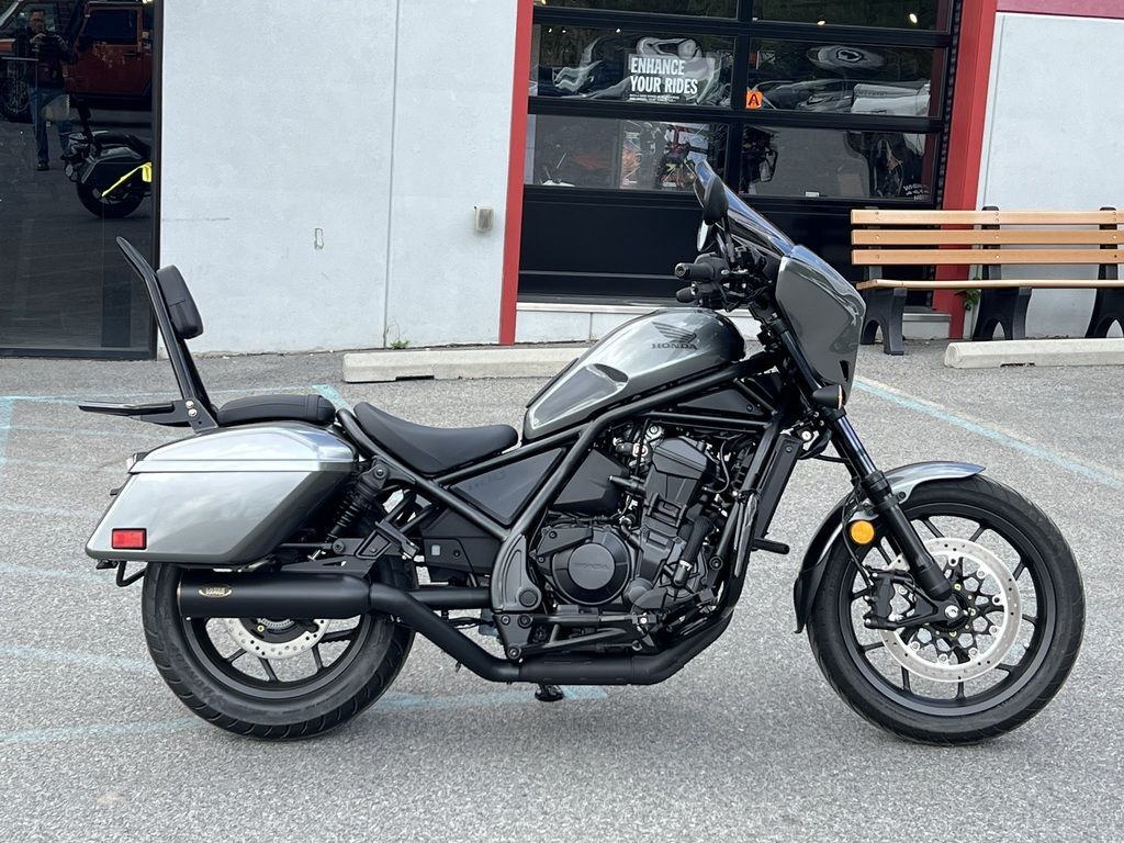 Motorcycles For Sale Near Mahopac, NY - Cycle Trader