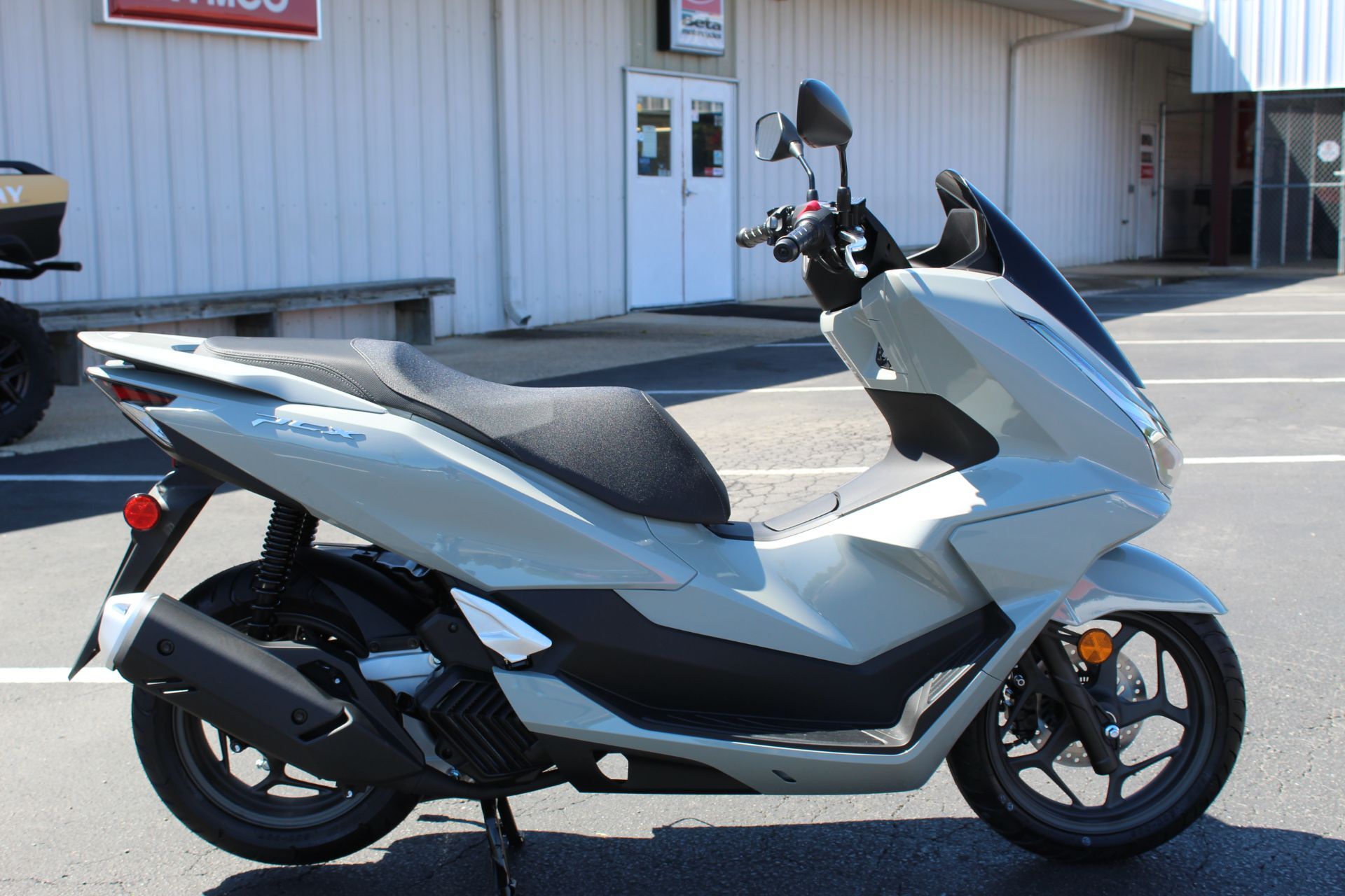 Honda Pcx Motorcycles For Sale - Cycle Trader