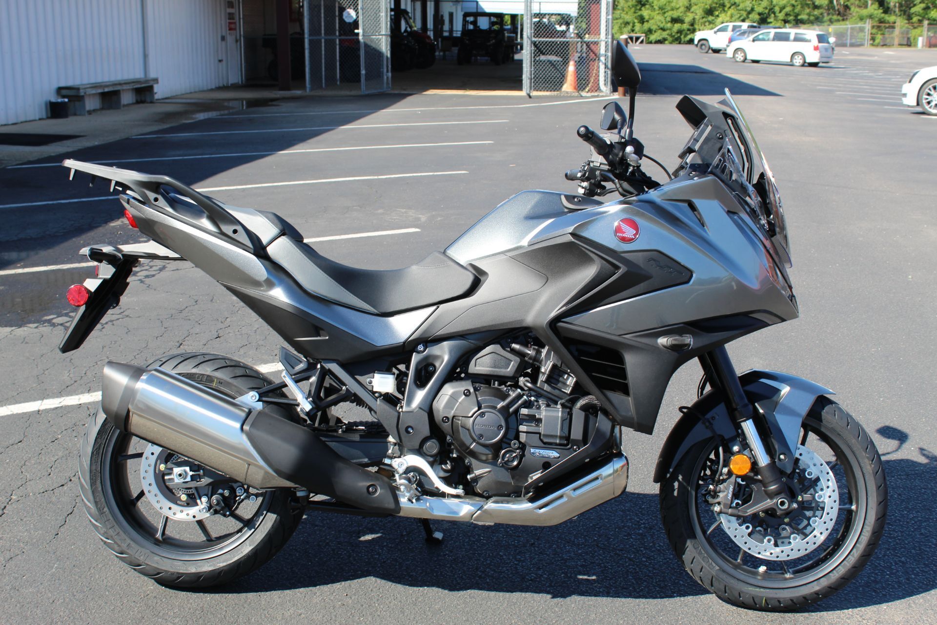 Motorcycles For Sale Near Morehead City, NC - Cycle Trader