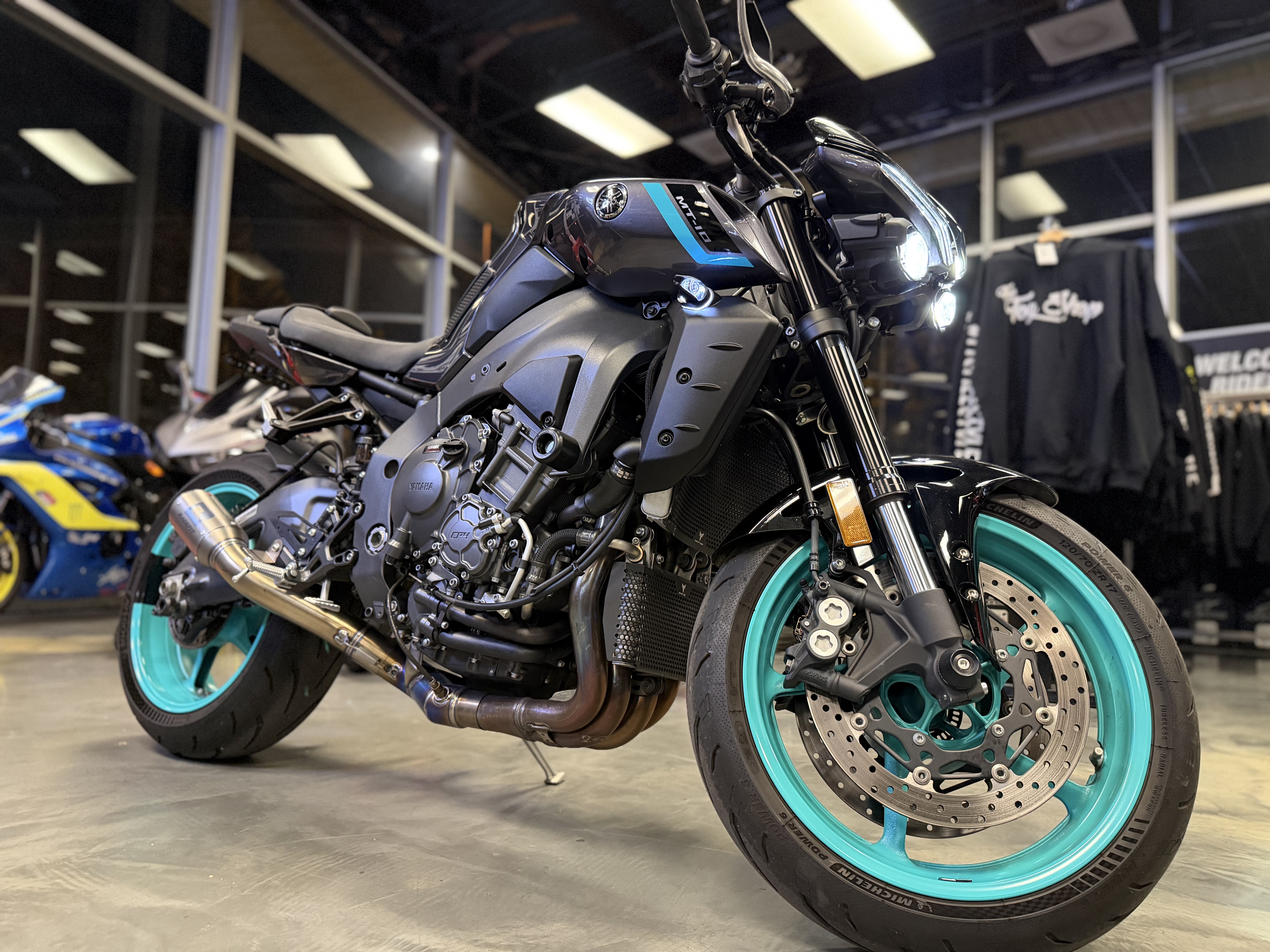 Motorcycles For Sale Near Mount Prospect, IL - Cycle Trader