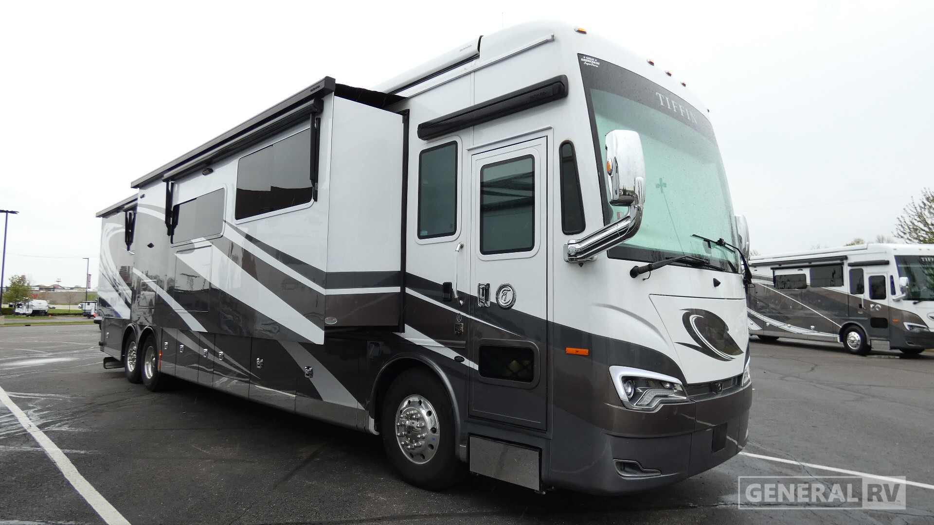 2022 Tiffin Motorhomes Allegro Bus,allegro RVs For Sale - RV Trader