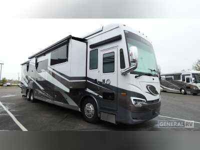 2022 Tiffin Motorhomes Allegro Bus,allegro RVs For Sale - RV Trader