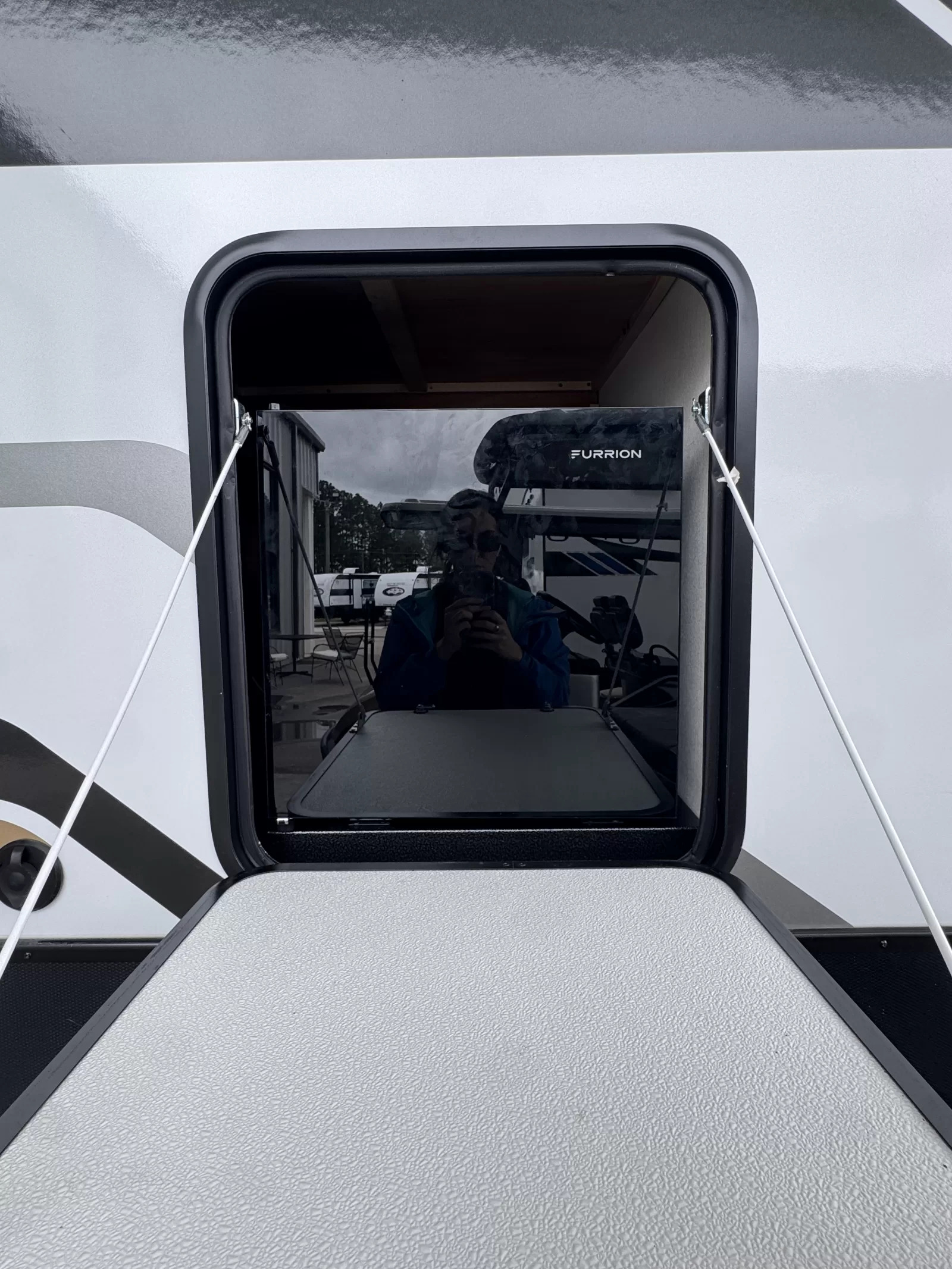2026 Prime Time Rv Tracer 286RL in sumrall MS