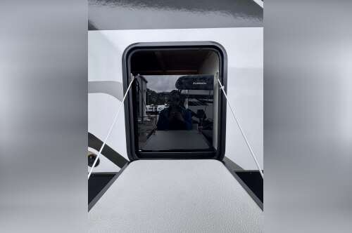 2026 Prime Time Rv Tracer 286RL in sumrall MS