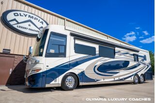 2023 NEWMAR LONDON AIRE 4569