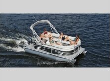 SunChaser Lucerne 20 LR DH Review image