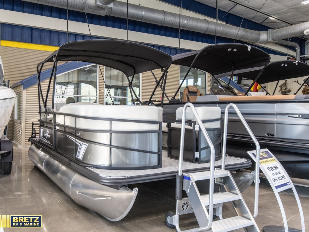 2026 Sunchaser Vista 18 LR in missoula MT
