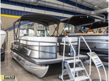 SunChaser Lucerne 20 LR DH Review image