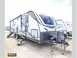 2022 JAYCO WHITE HAWK 27RB