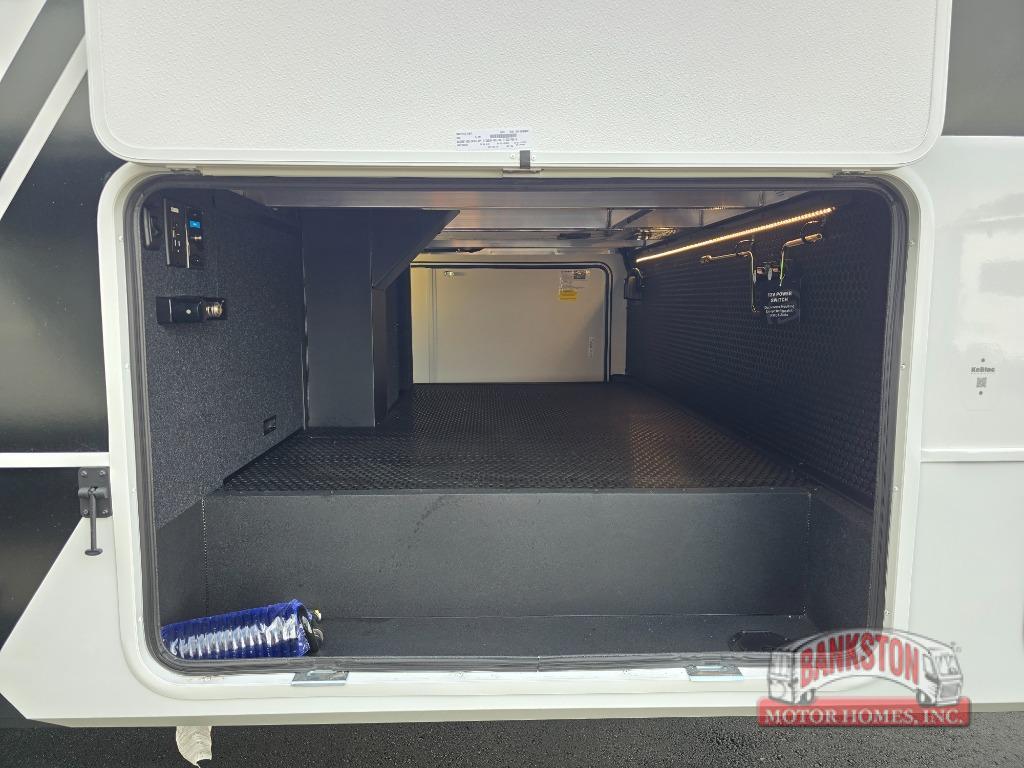 2026 Brinkley Model Z 2900 in huntsville AL