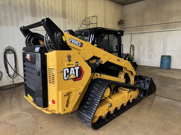 Caterpillar 345 Equipment For Sale - Caterpillar 345 Equipment