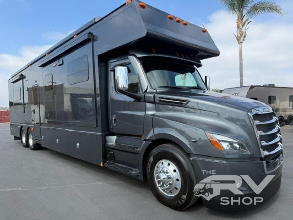 2023 Renegade Classic 45CMR in ventura CA