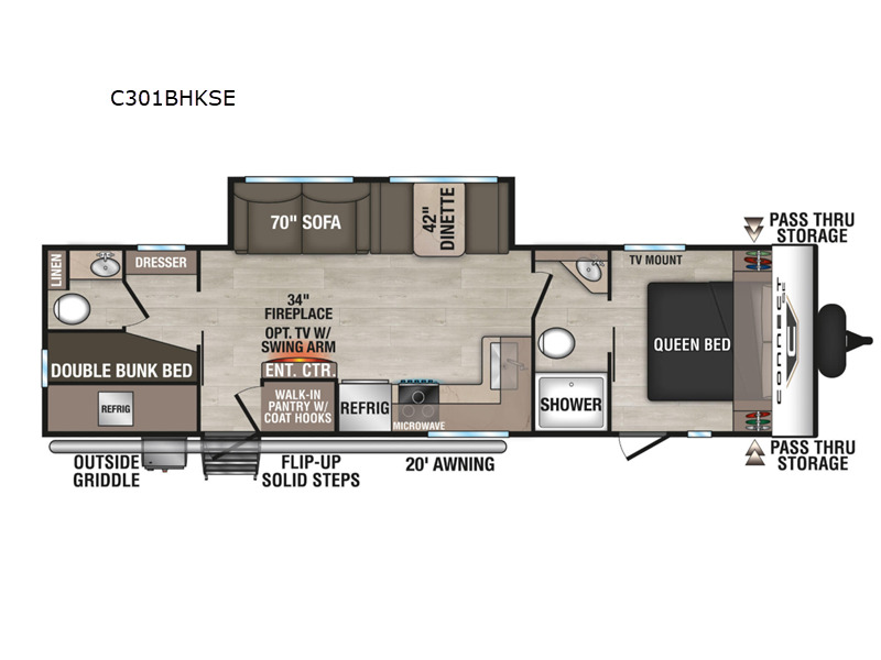 View more photos of this listing
