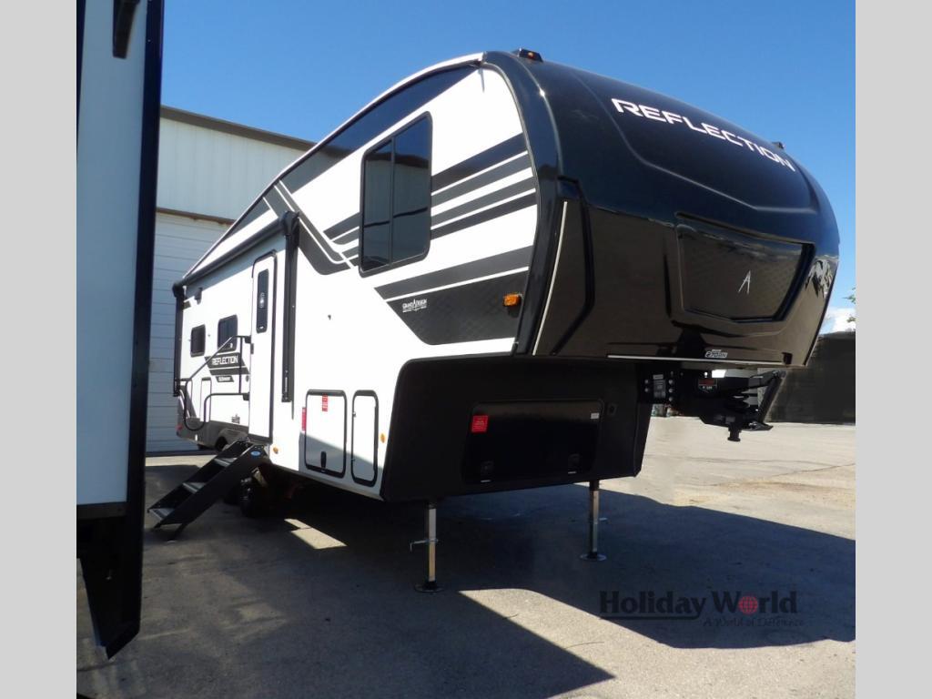 2026 Grand Design Reflection 150 Series 270BN in las cruces NM
