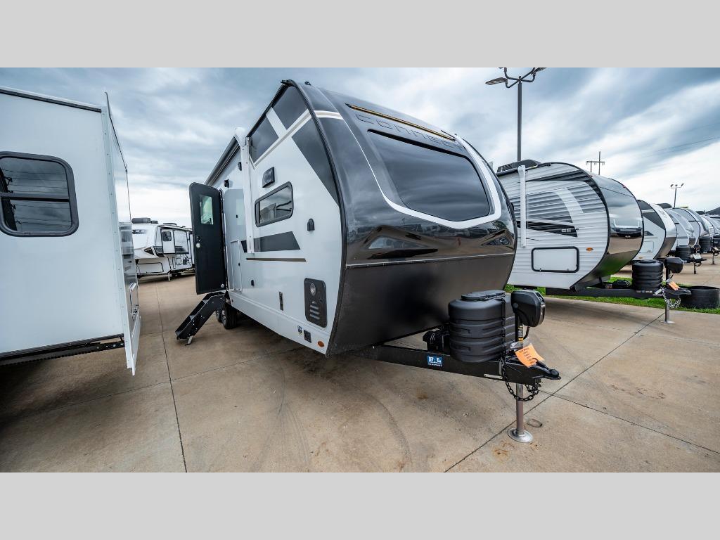 2026 Kz Connect C282FKK in o'fallon MO