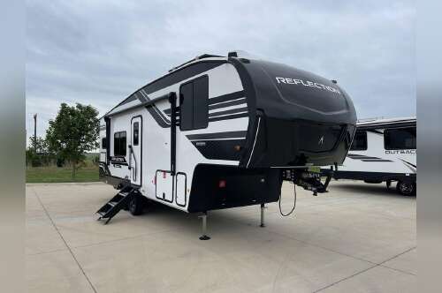 2026 Grand Design Reflection 150 Series 250ML in sanger TX