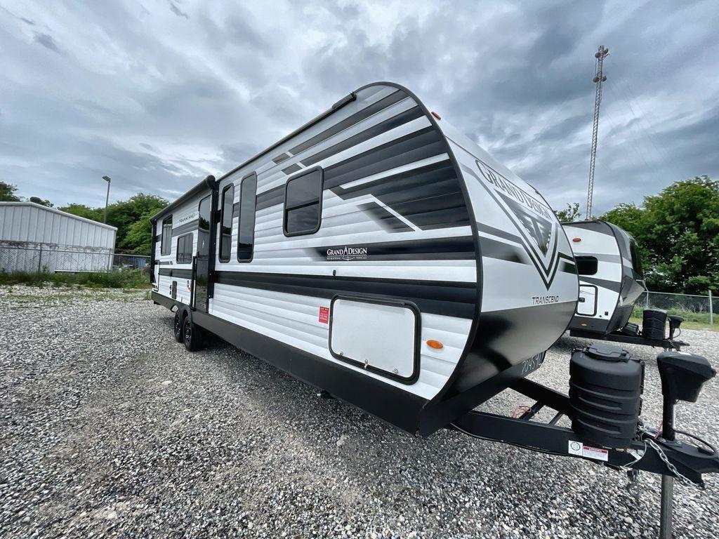 View more photos of this listing