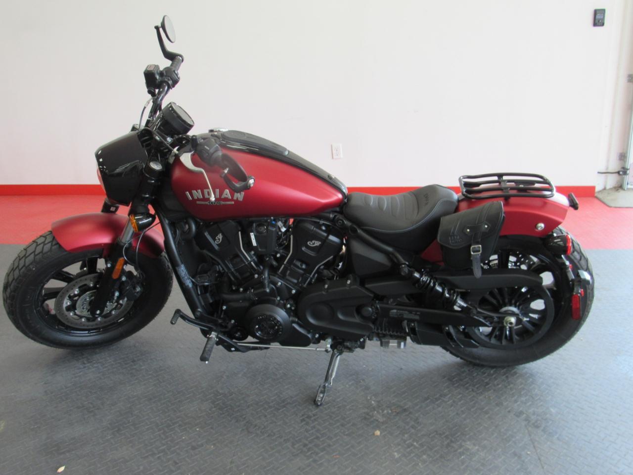 Motorcycles For Sale Near Kenna, NE - Cycle Trader