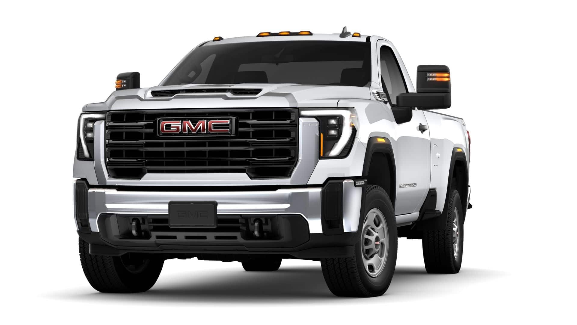 2026 GMC SIERRA in Westbrook, ME