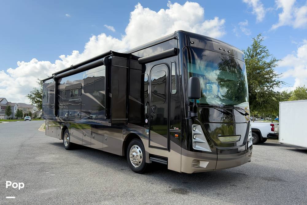 2023 Coachmen Sportscoach SRS 354QS in winter garden FL