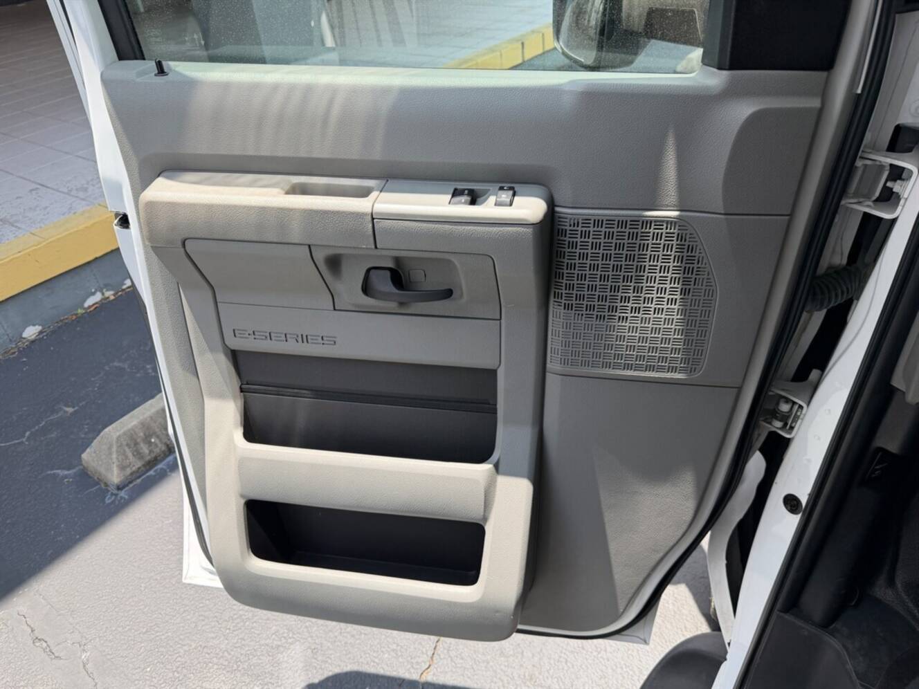 A photo of this 2024 Gulf Stream Conquest 6280