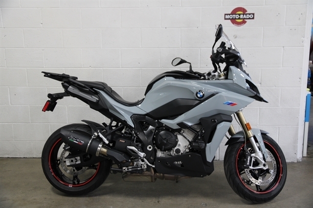 Sportbike Motorcycles For Sale Near Colorado Springs, CO - Cycle