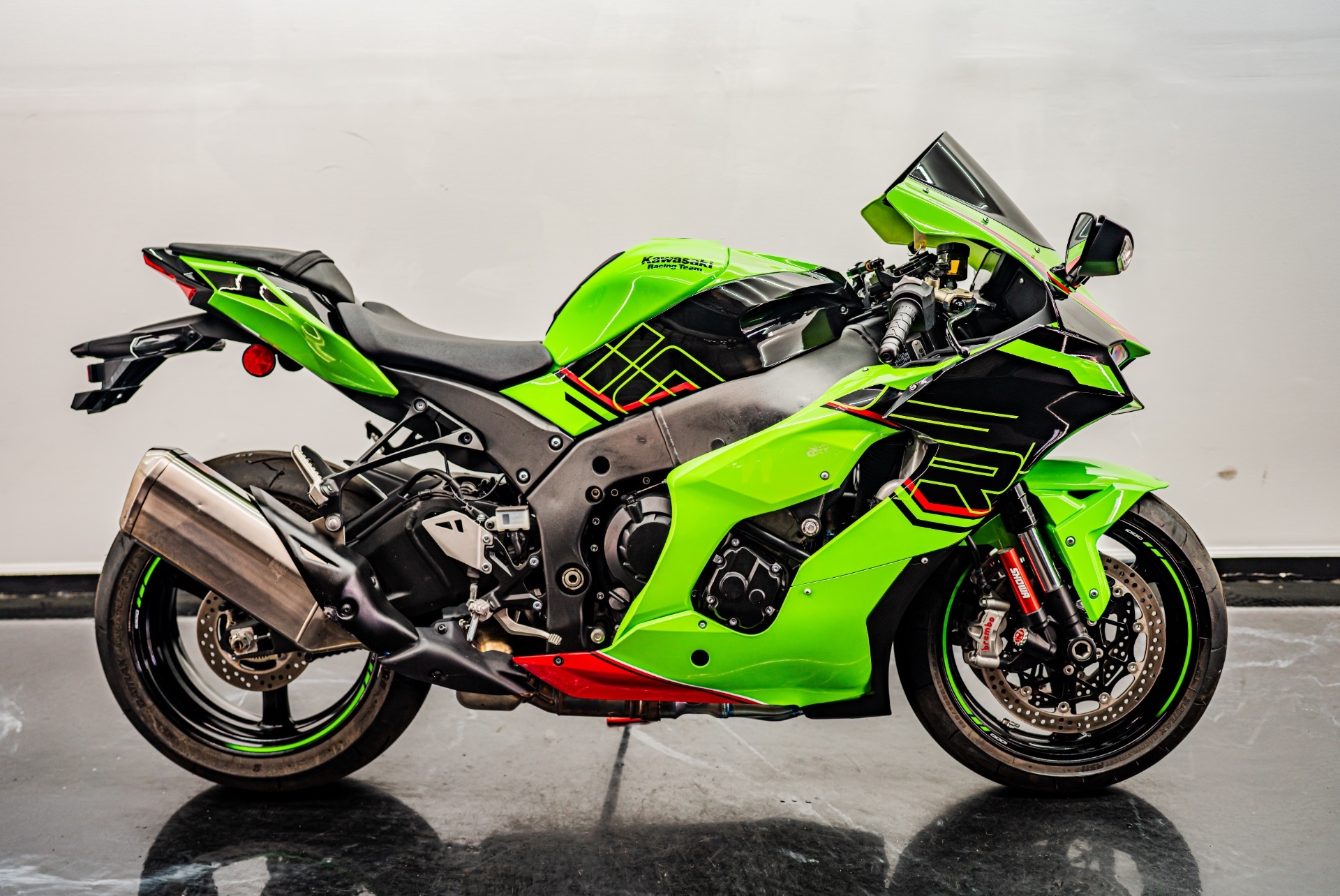 Used Kawasaki Ninja Motorcycles For Sale Near Jacksonville, FL Used Kawasaki Ninja Motorcycles For Sale Near Jacksonville, FL